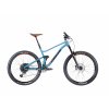 LAPIERRE Zesty AM 5.9 2022 (Velikost XL (> 186cm))