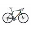 LAPIERRE PULSIUM 3.0 2022 (Velikost XL/58 (188-195cm))