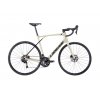 LAPIERRE PULSIUM 5.0 2022 (Velikost XL/58 (188-195cm))