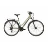 LAPIERRE Trekking 2.0 W 2022 (Velikost L/21" (168-180cm))