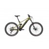 LAPIERRE E-bikes E-ZESTY AM 9.2 F250 2022 (Velikost XL/50 (> 186cm))