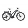 LAPIERRE E-bikes E-EXPLORER 7.6 MIX Y630 2022 (Velikost L/52 (> 184cm))