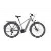 LAPIERRE E-bikes E-EXPLORER 8.7 B750 2022 (Velikost XL/51 (> 184cm))