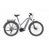 LAPIERRE E-bikes E-EXPLORER 8.7 MIX B750 2022 (Velikost L/47 (176-186cm))