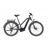 LAPIERRE E-bikes E-EXPLORER 9.7 MIX B750 2022 (Velikost L/47 (176-186cm))