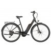 LAPIERRE E-bikes E-URBAN 3.4 B400 2022 (Velikost L/53 (> 170cm))