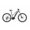 LAPIERRE E-bikes OVERVOLT HT 5.4 MIX B400 2022 (Velikost L/44 (170-180cm))