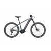 LAPIERRE E-bikes OVERVOLT HT 8.6 Y630 2022 (Velikost XL/53 (> 184cm))