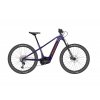 LAPIERRE E-bikes OVERVOLT HT 9.7 B750 2022 (Velikost L/51 (> 184cm))