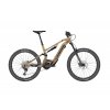 LAPIERRE E-bikes OVERVOLT AM 5.6 B625 2022 (Velikost XL/51 (> 184cm))