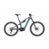 LAPIERRE E-bikes OVERVOLT AM 6.7 B750 2022 (Velikost XL/51 (> 184cm))