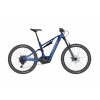 LAPIERRE E-bikes OVERVOLT AM 7.7 B750 2022 (Velikost XL/51 (> 184cm))