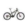 LAPIERRE E-bikes OVERVOLT AM 75th B750 2022 (Velikost XL/51 (> 184cm))