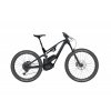 LAPIERRE E-bikes OVERVOLT GLP TEAM B500 2022 (Velikost XL/51 (> 184cm))