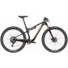 LAPIERRE XRM 75th 110/100mm 2022 (Velikost XL/51 (> 186cm))