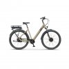 LEVIT ANZU HD low latte 2022 (Velikost 60)