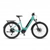 LEVIT ATLAS Vinka mid mint pearl 2022 (Velikost 20")