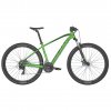 scott aspect 970 2022