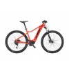 41852 elektrokolo ktm macina race 592 2022