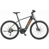 ktm macina cross p510