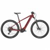 scott aspect eride 920 2022