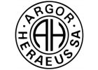 Argor Heraeus