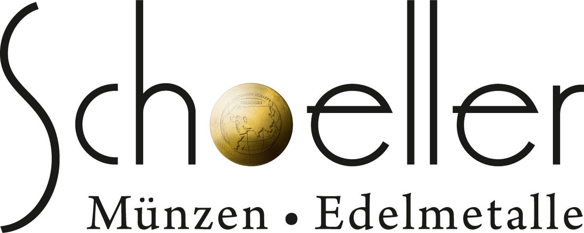 1200px-SchoellerMuenzhandel_Logo