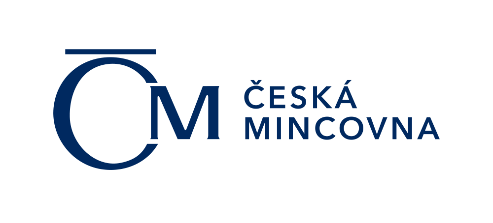 ceskamincovna_logo_png