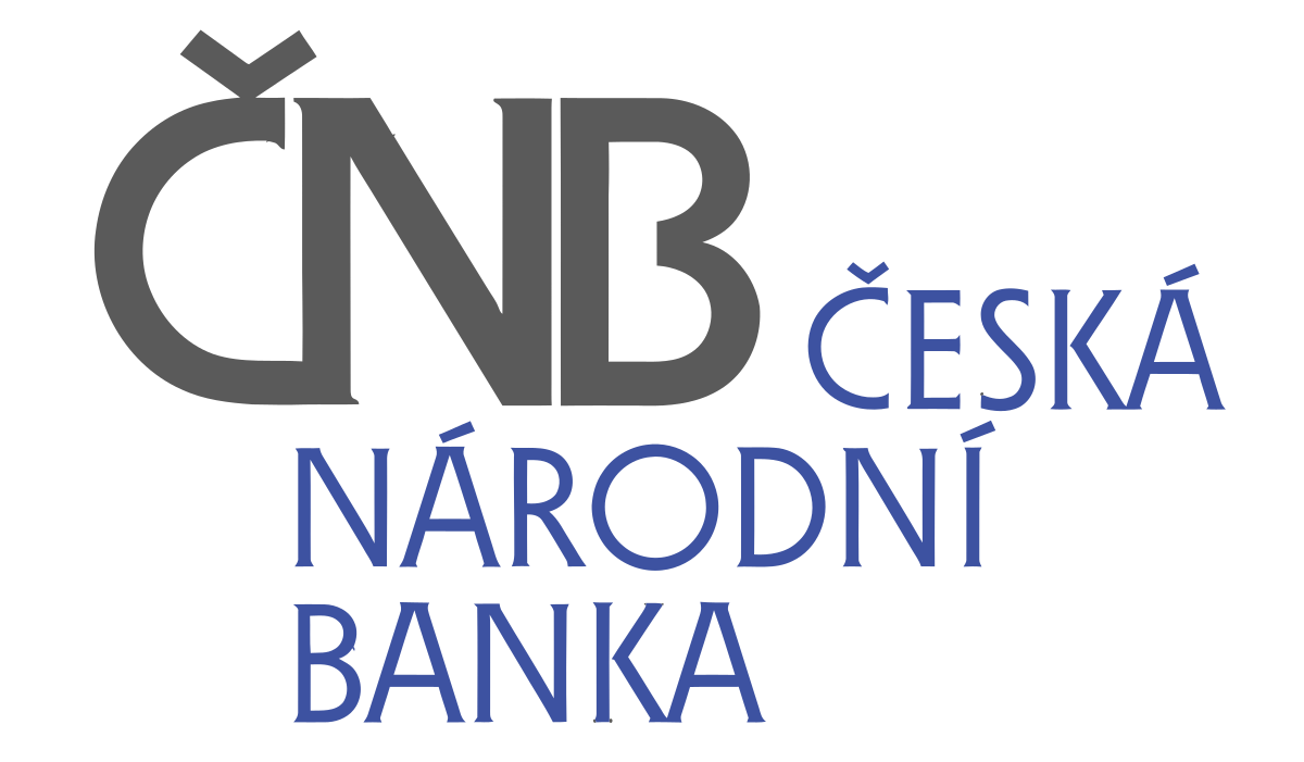 Česká_národní_banka_logo.svg