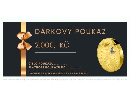 Snímek obrazovky 2024 02 12 v 11.01.23