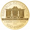 129 100eur wiener philharmoniker 1 oz