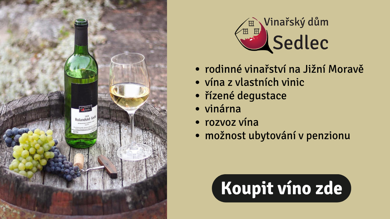 uvod