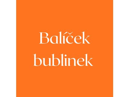 A3842041 0D0C 4FFD 9C7F 17AB98806BC7