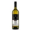 Chardonnay, 2025, suché