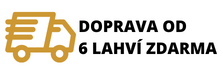 doprava