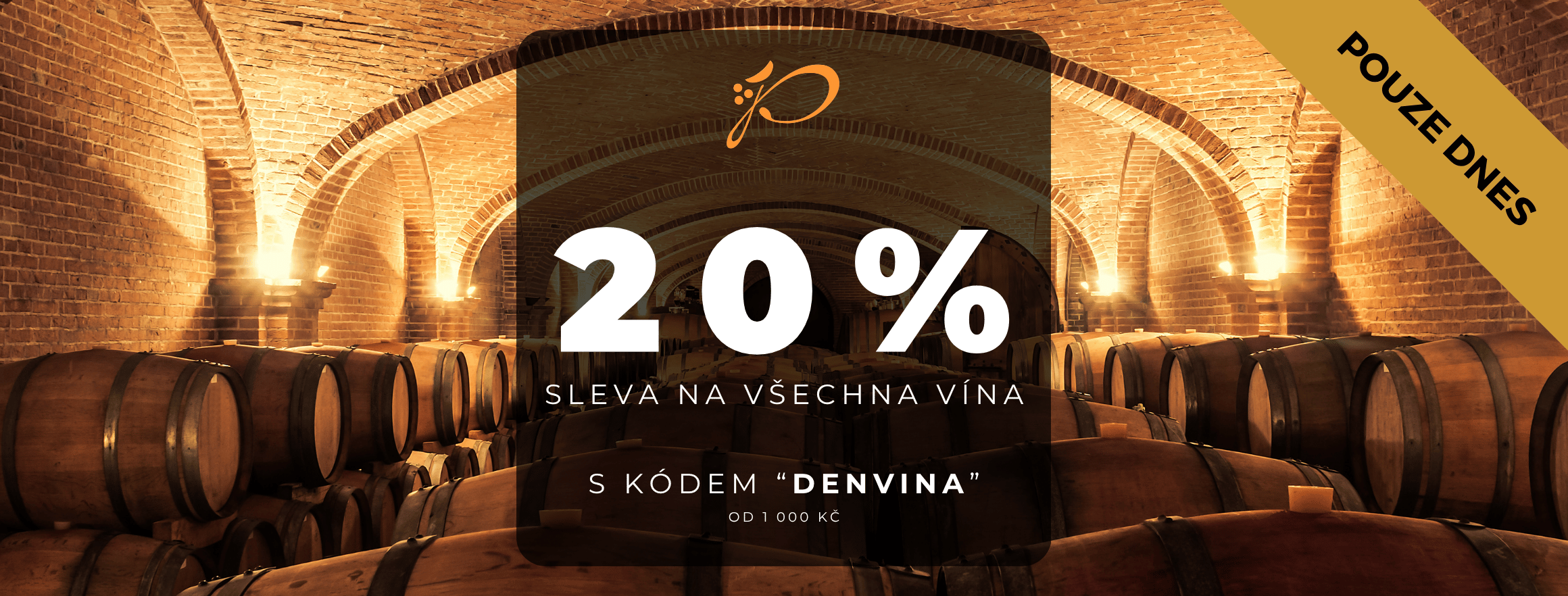Den vína