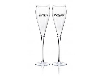 SKLENICKY PASTOREK SEKT