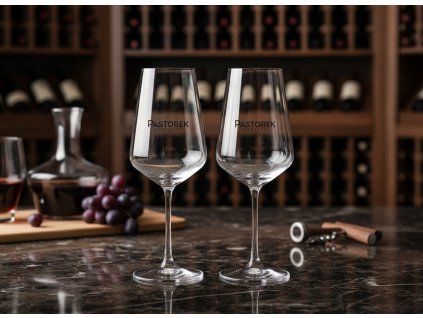 product in scene 1f0c2038 ec0d 6d20 a005 e859dc225709 0 0