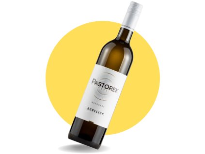 Aurelius 2025, Pozdní sběr, suché