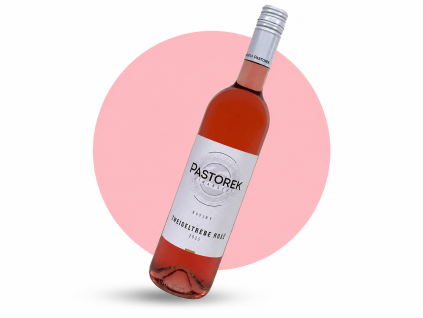 ChatGPT Image 28. 4. 2026 07 25 52