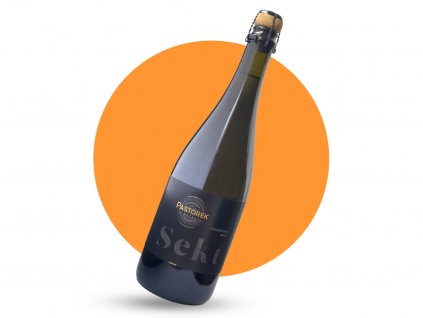 Sekt FOTO kolecko web