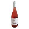 Frizzante Zweigeltrebe rosé 2025