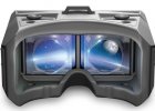 Virtuální realita (Virtual Reality)