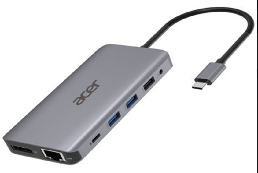 acer-dock-12v1-02