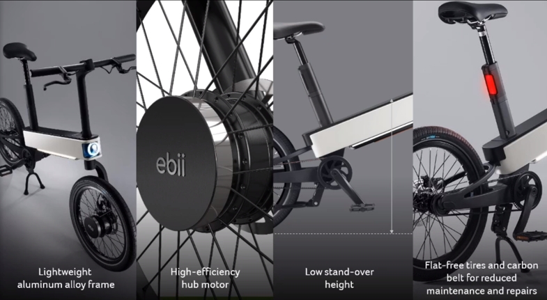 acer-ebike-03