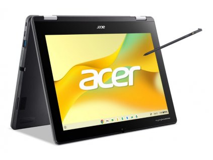 acer chromebook 512 08