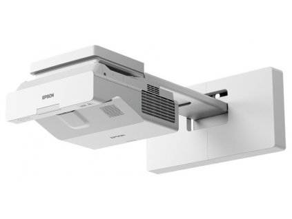 EB 735F laser NEinteraktivní 02