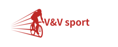 V&V sport