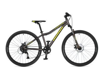 ua42943301 a matrix 26 disc a