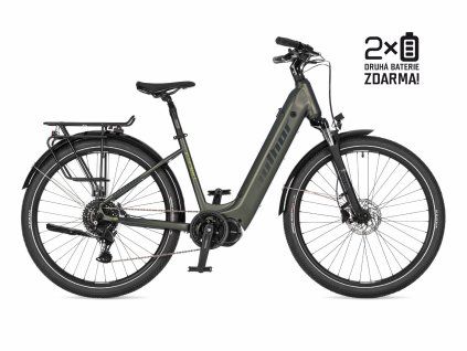 ua42972032 espirit s z